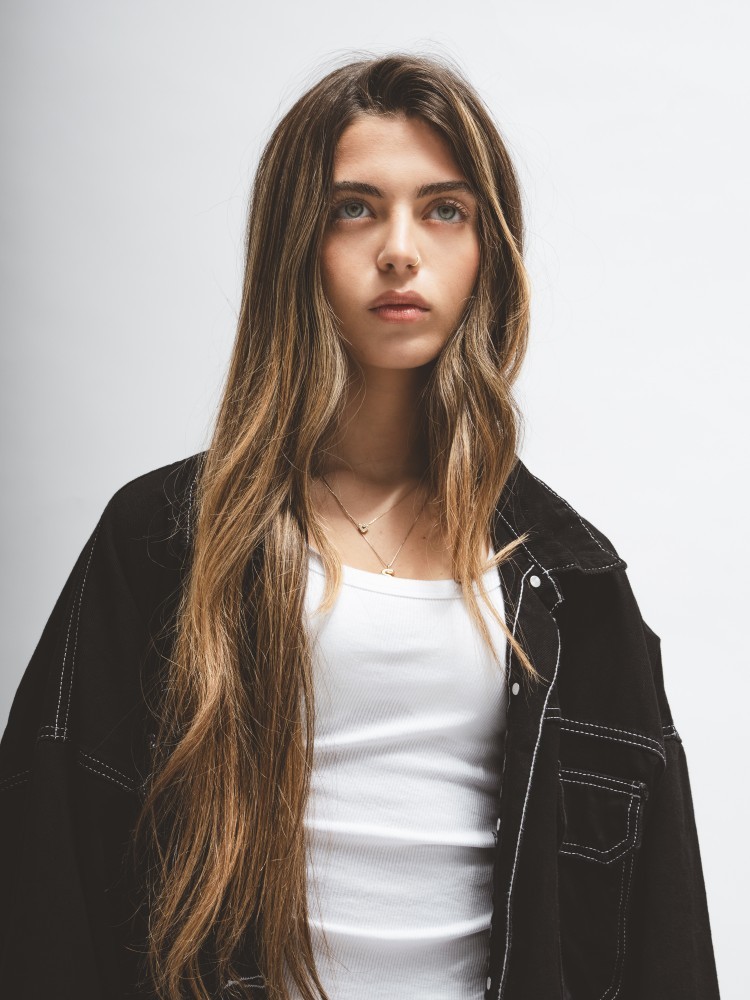 SHOVAL KAHLON