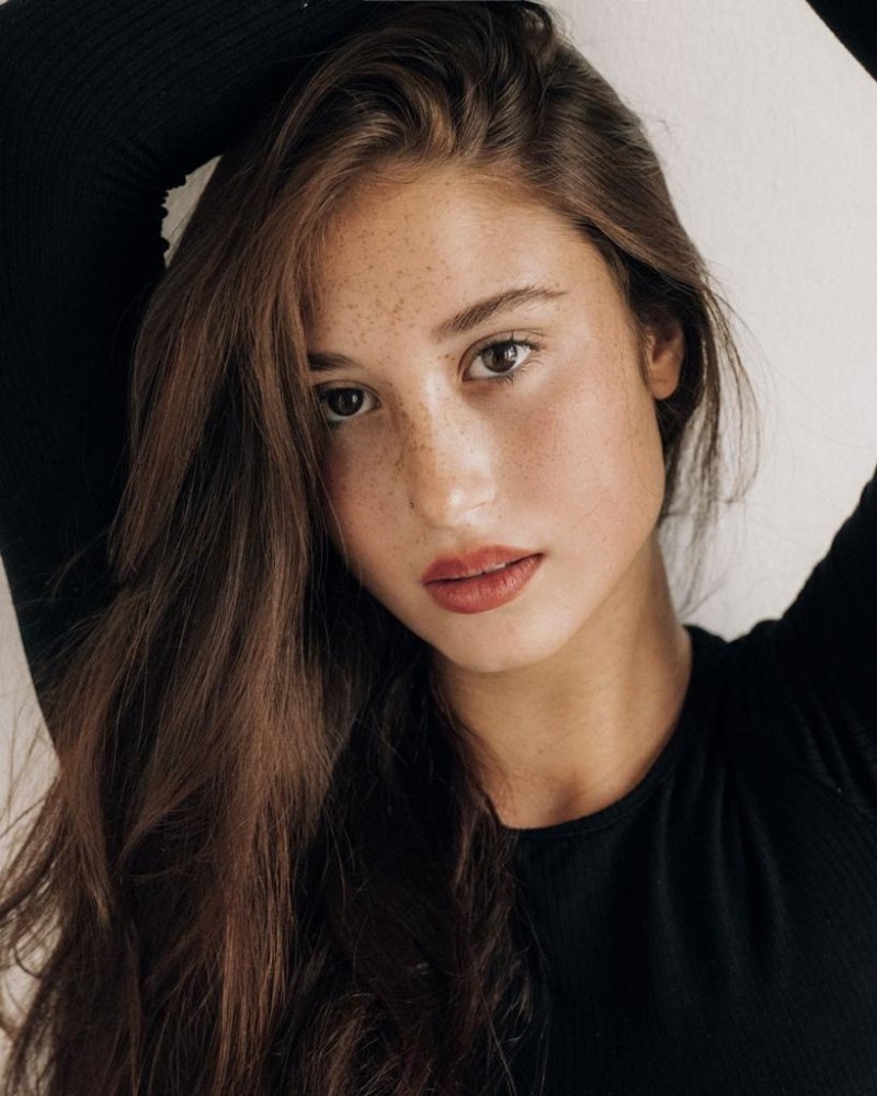  INBAR COHEN