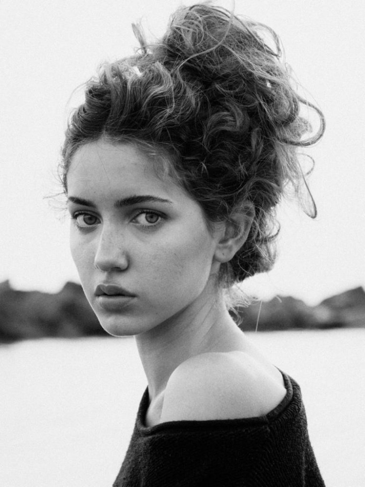 Sheli Koriat
