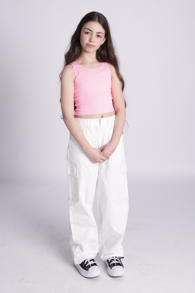 Amber Gohar