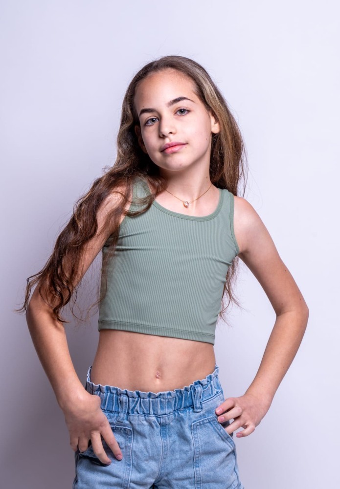 EVA ELBAZ