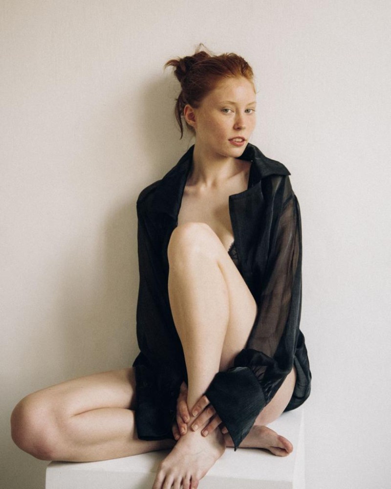 Noa Itzhaki