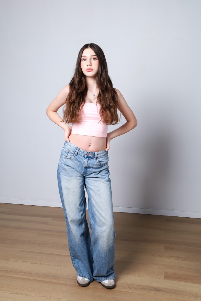RONI EREZ