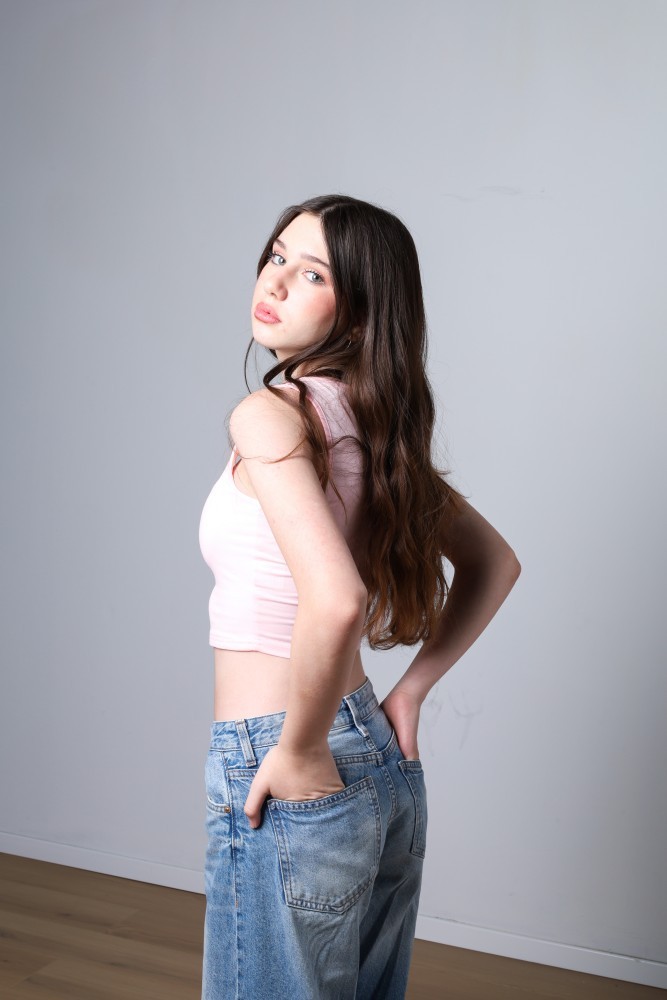 RONI EREZ