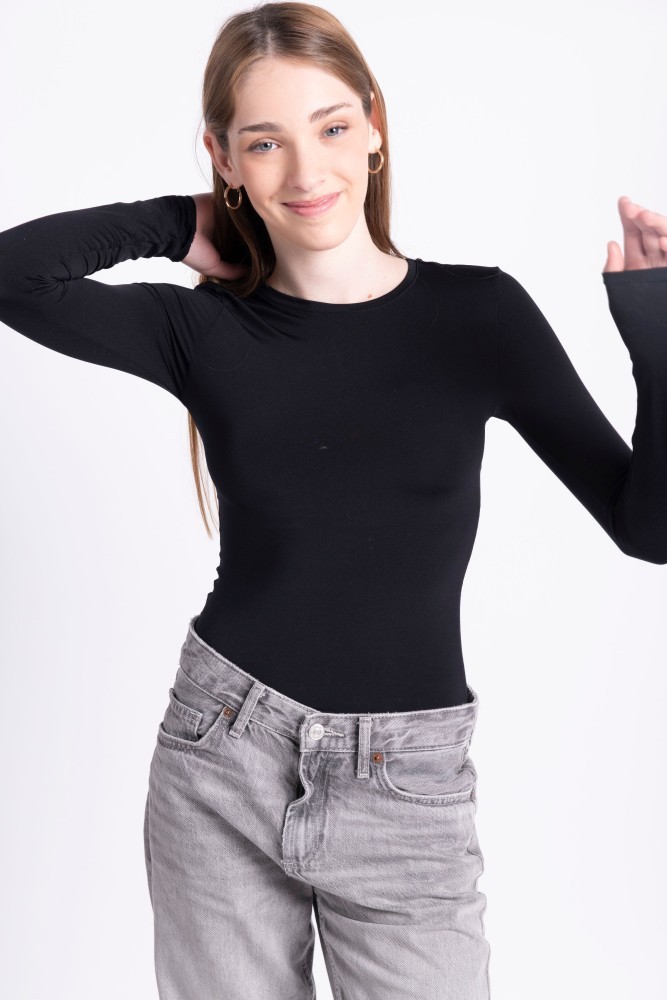 MAYA DAVID KOREN