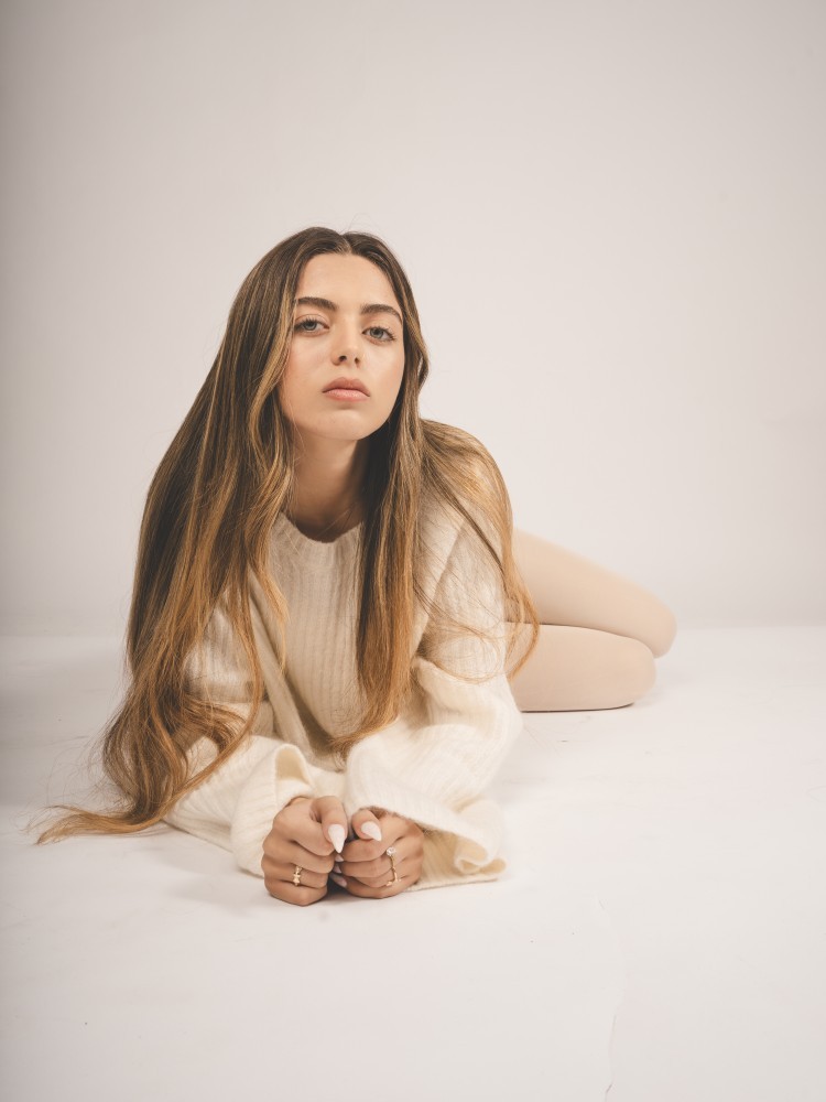 SHOVAL KAHLON