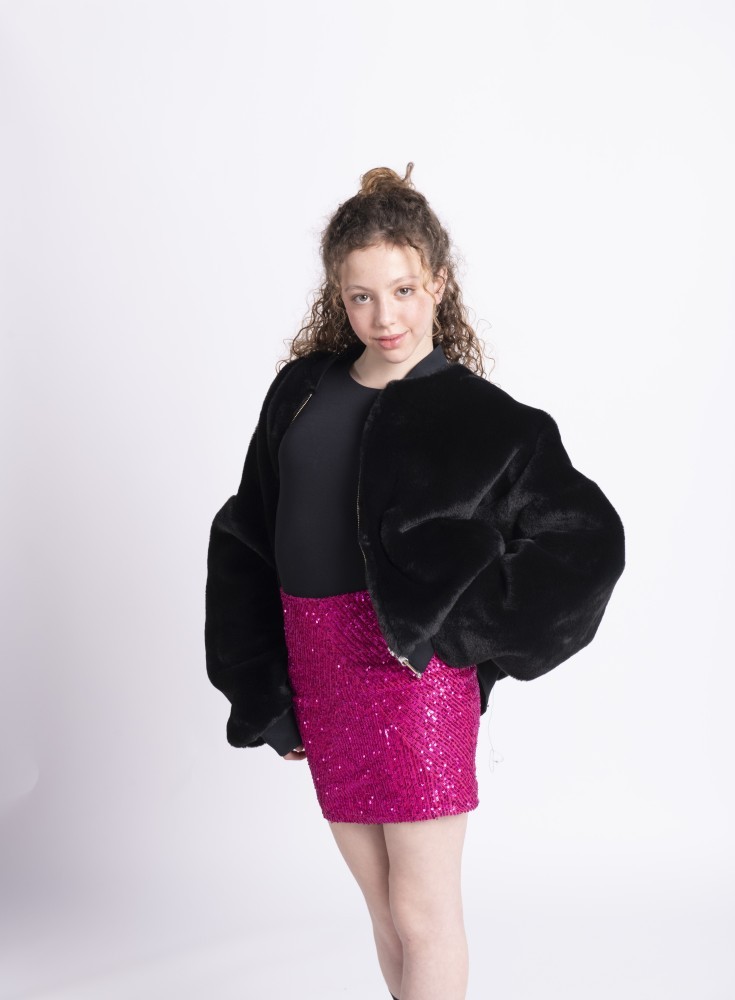 Eliya Greenspan