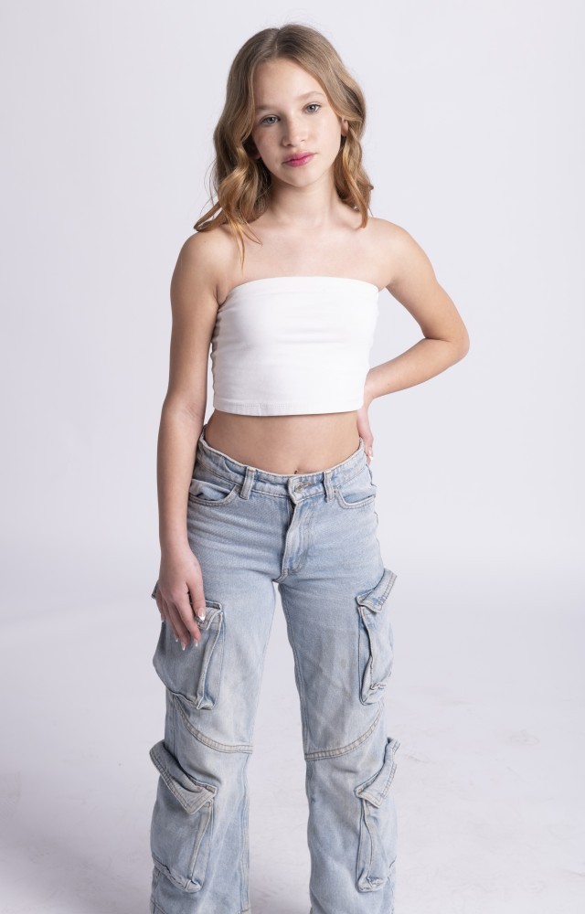 ARBEL GRINBERG