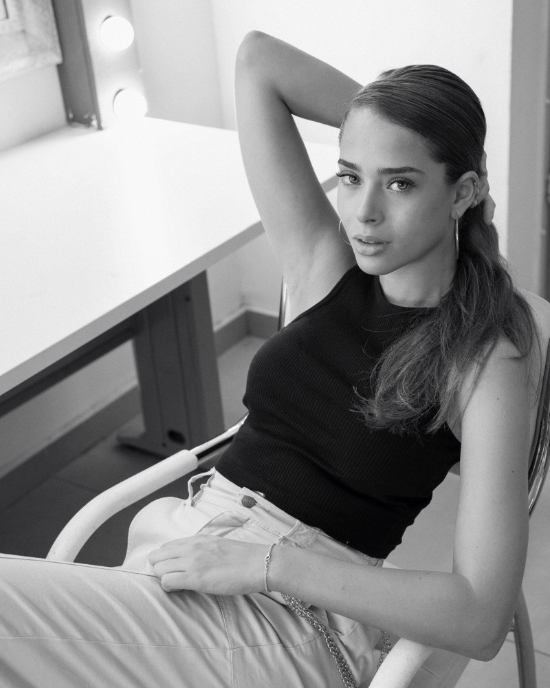 Shiri Fineman