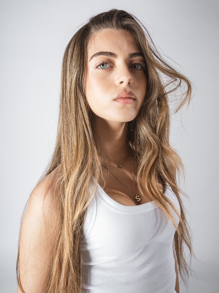 SHOVAL KAHLON
