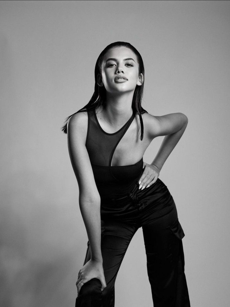 TAHEL SWISA
