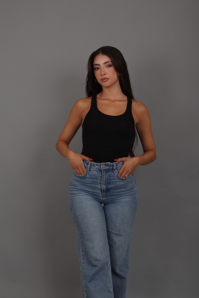 SAHAR COHEN