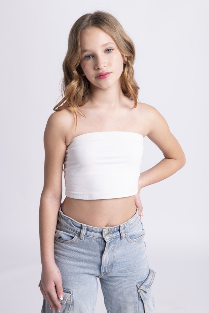 ARBEL GRINBERG
