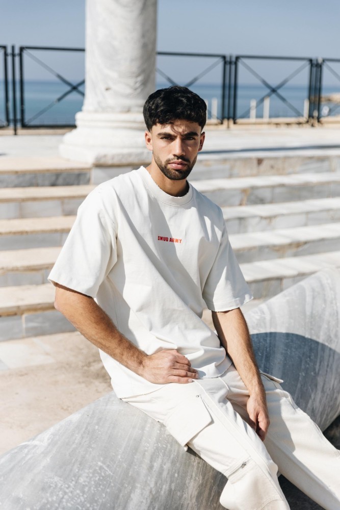 Aviv Moaziz