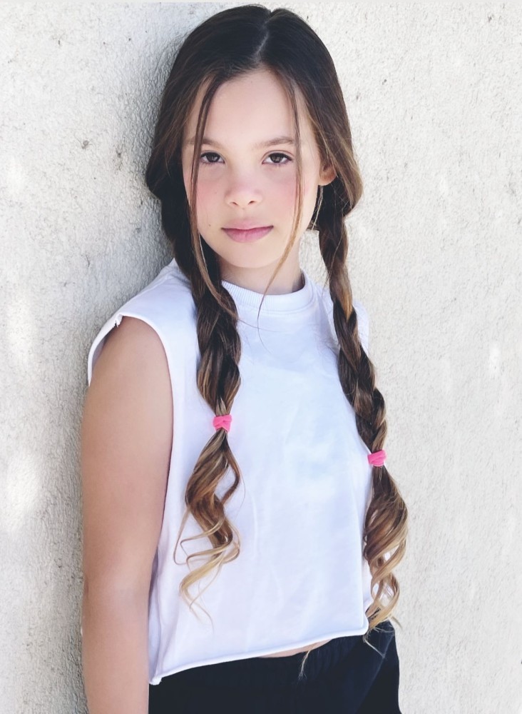  YULI SHEFLER