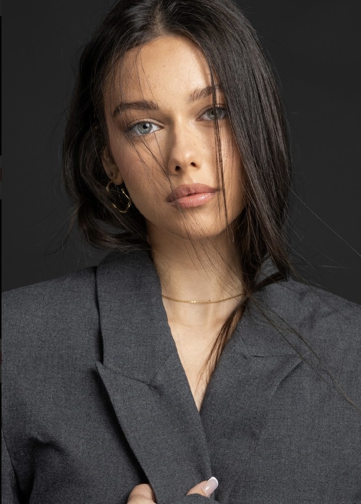 KATRIN NOSACH