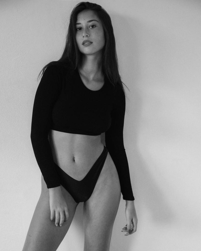  INBAR COHEN