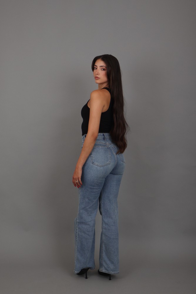 SAHAR COHEN