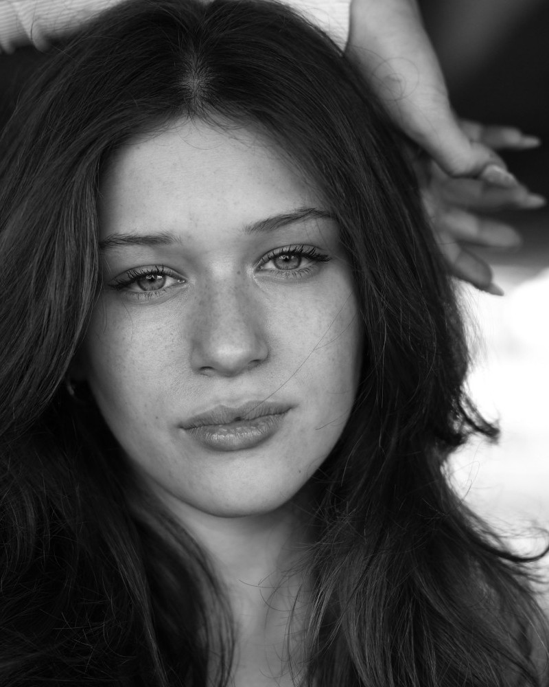 MILLIE TANAMAN