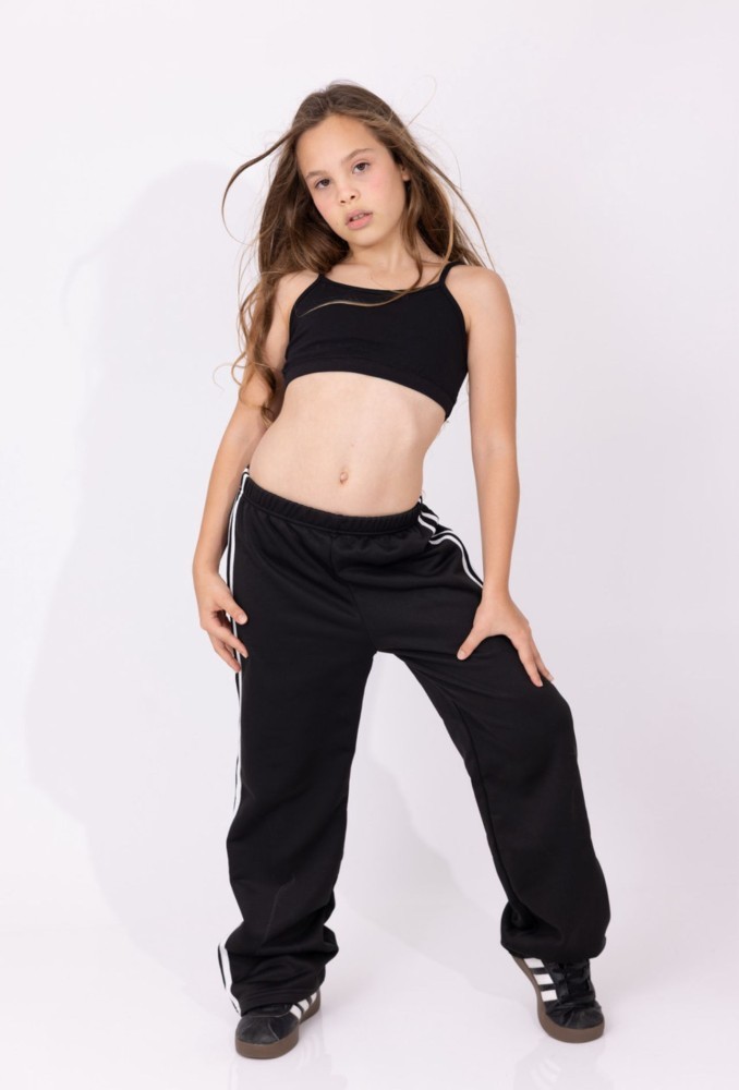  YULI SHEFLER