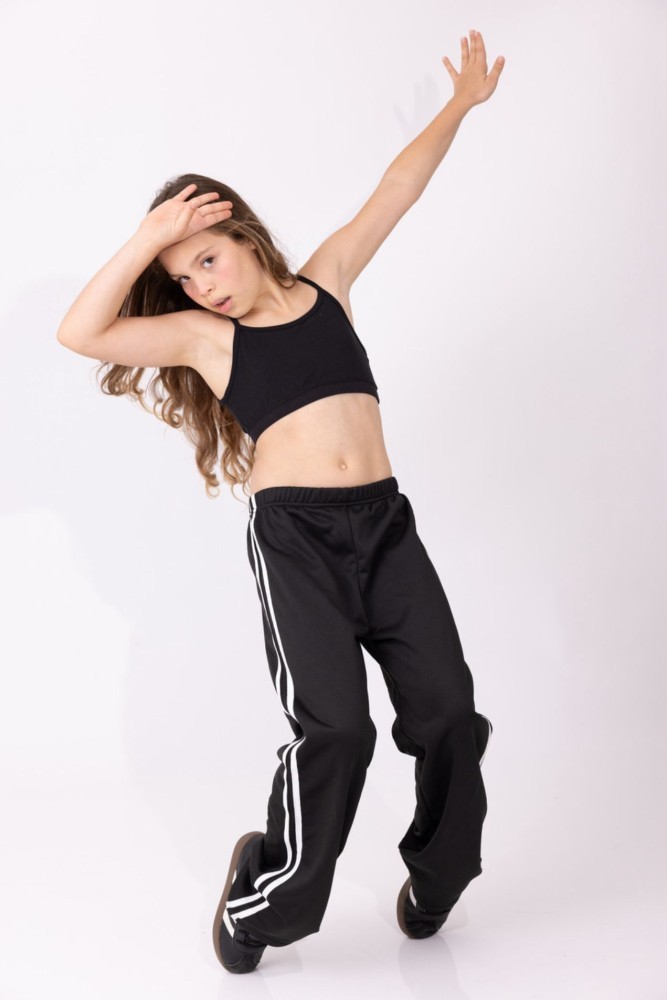  YULI SHEFLER