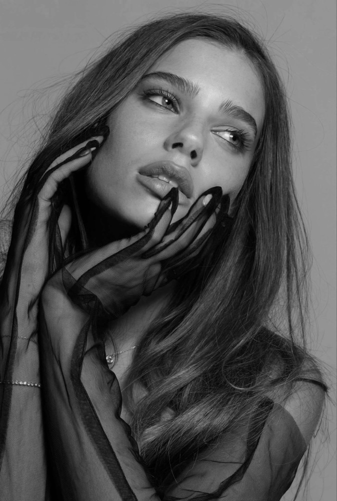 GAL SHWARTZ