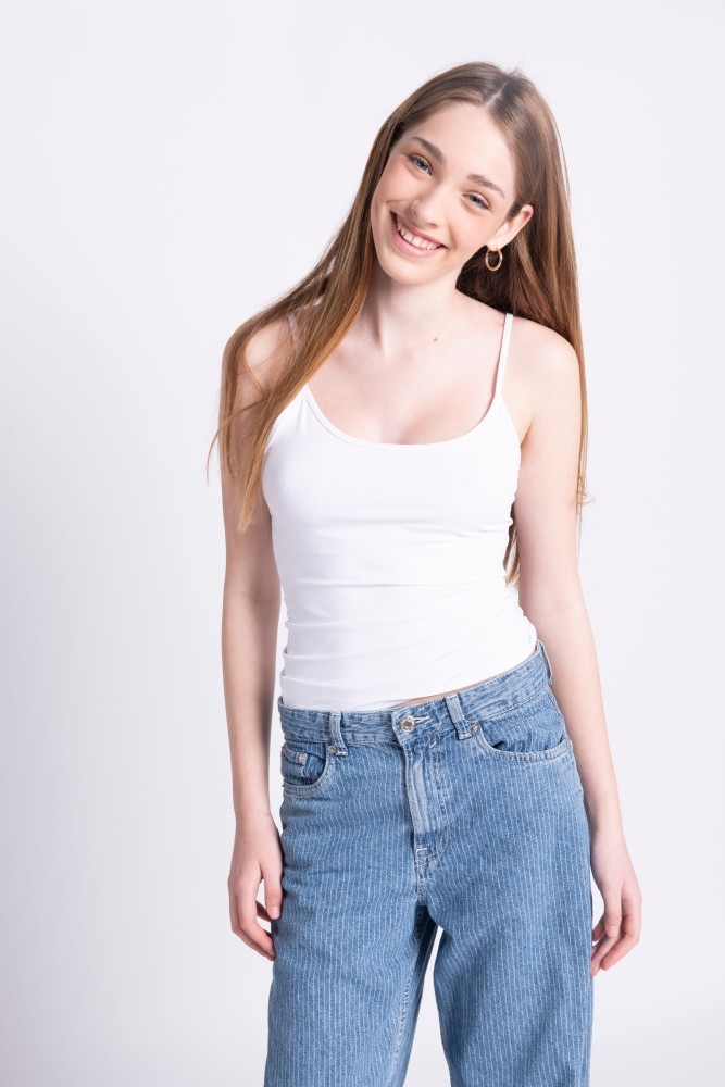 MAYA DAVID KOREN