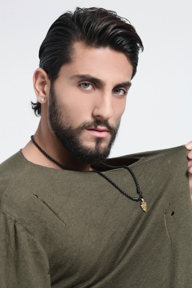 Dan Ovadia