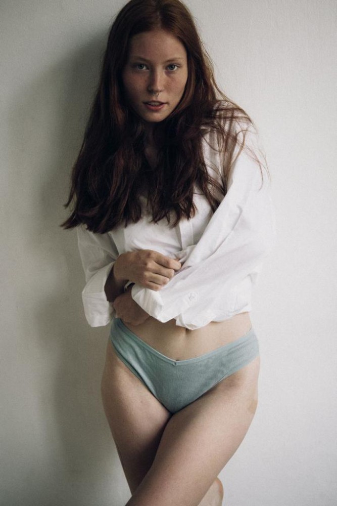 Noa Itzhaki