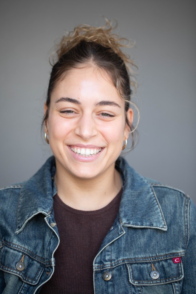 HADAR SHALOM