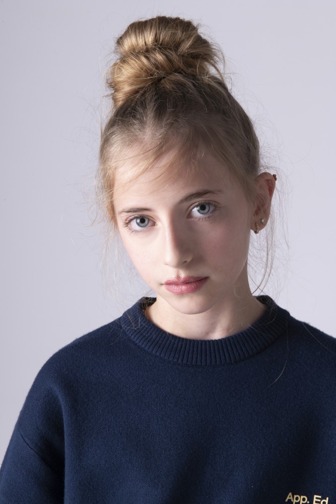 DANI SHEM