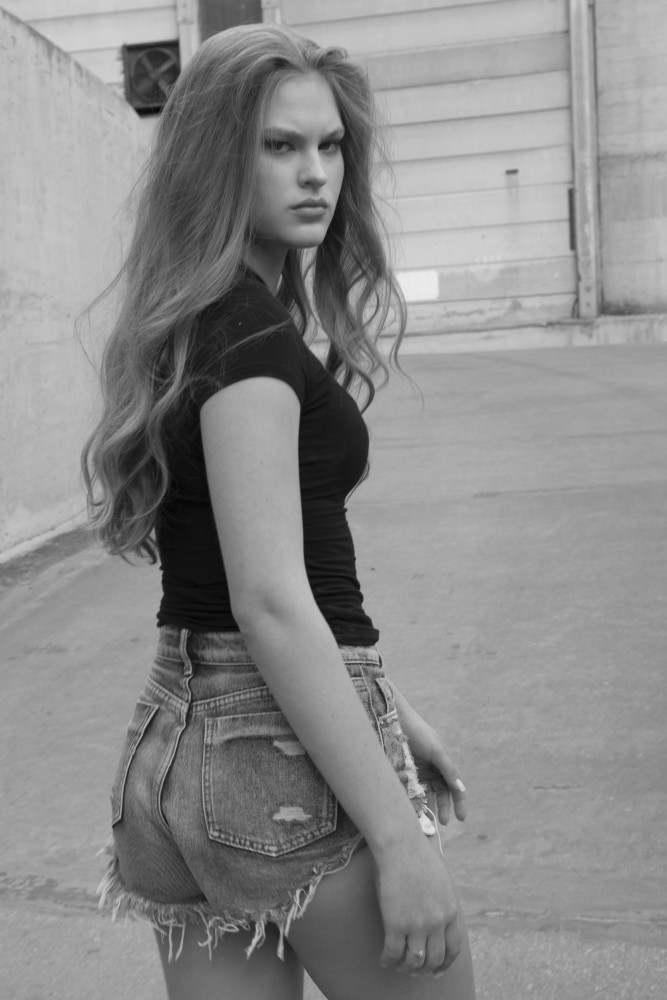 ELIZABETH RUBAN