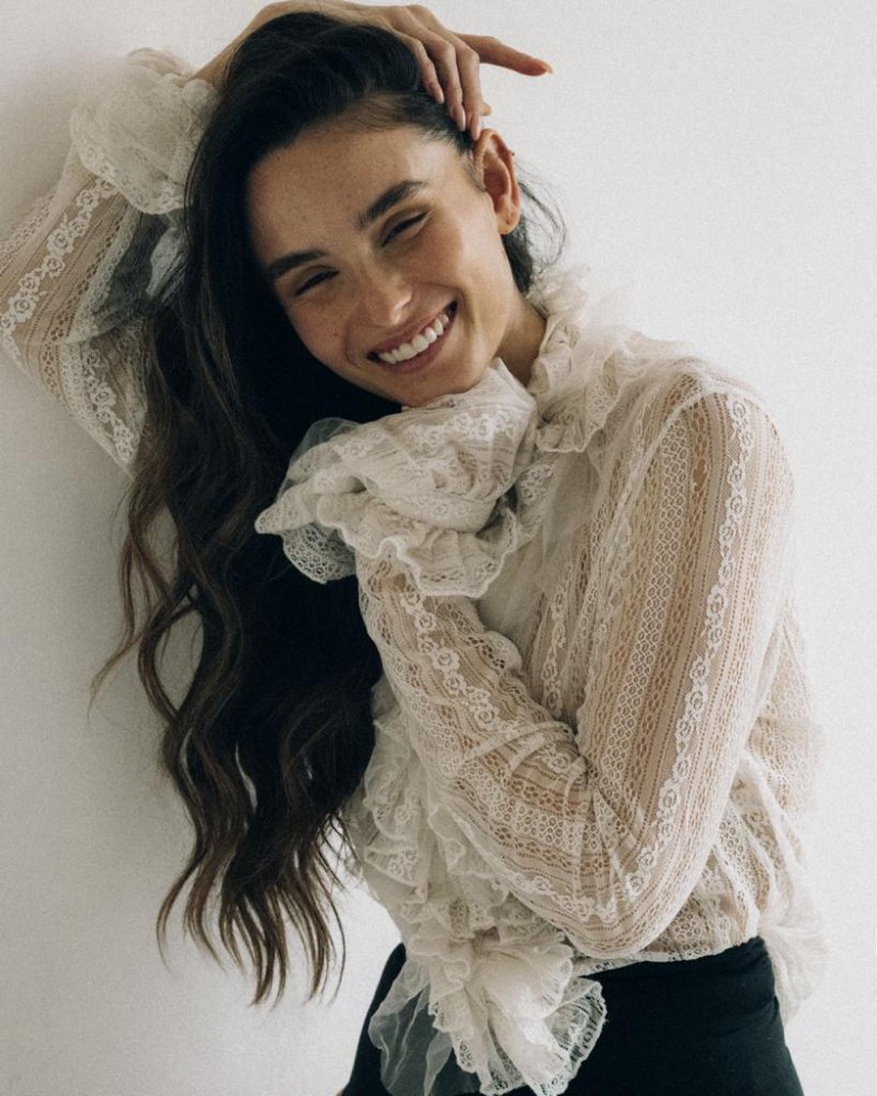 NOA COCHVA