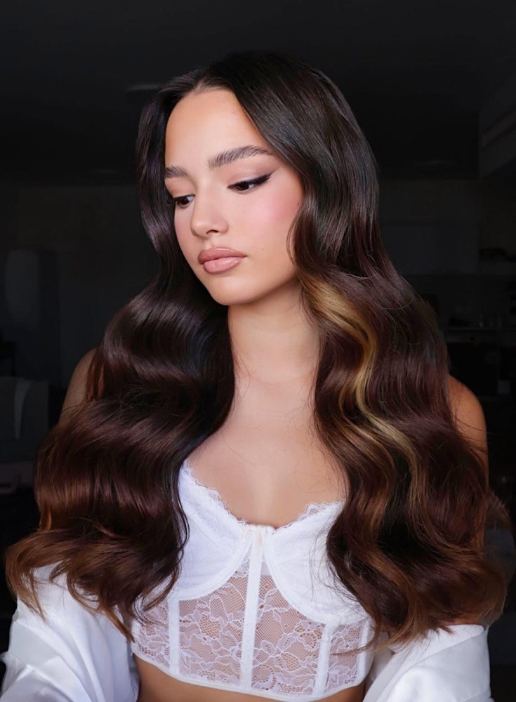 MAAYAN EROYMI