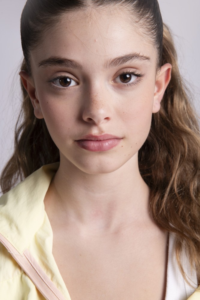 TAHEL VAYS