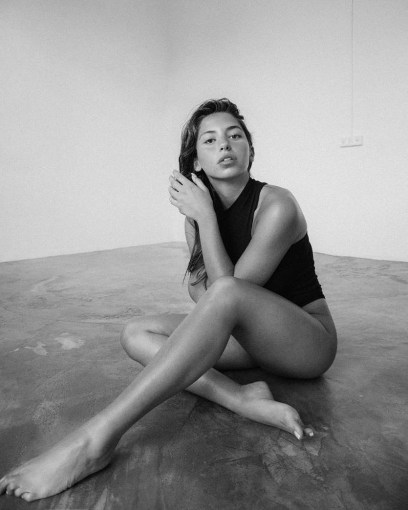 Gali Melakes