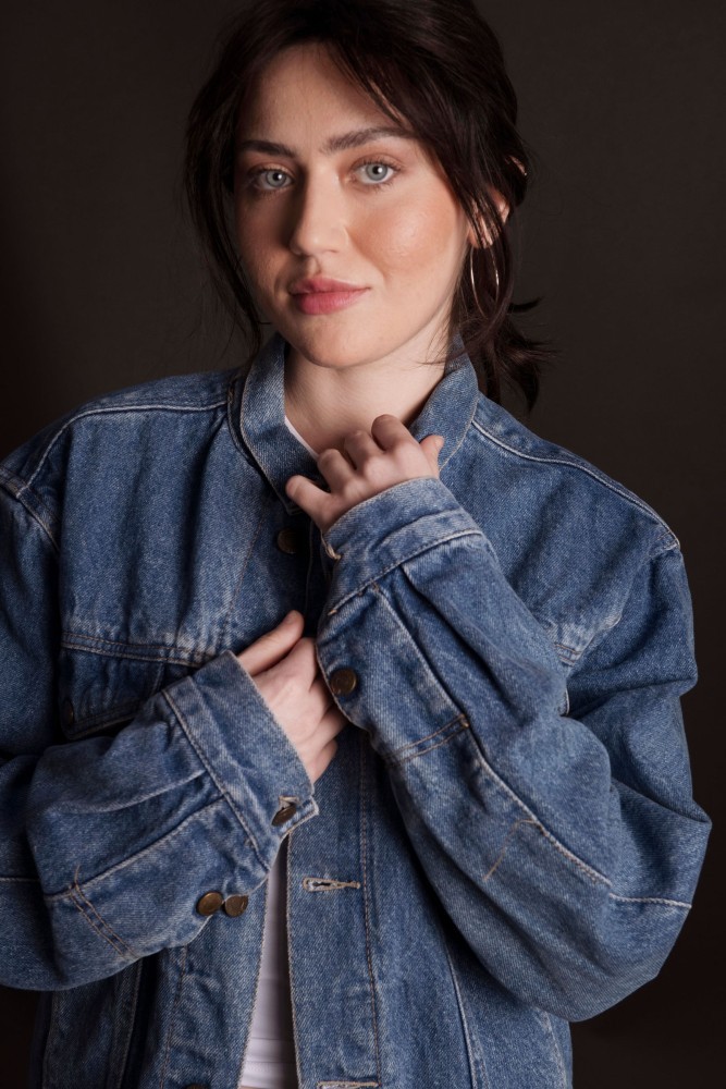 Ofri Zohar