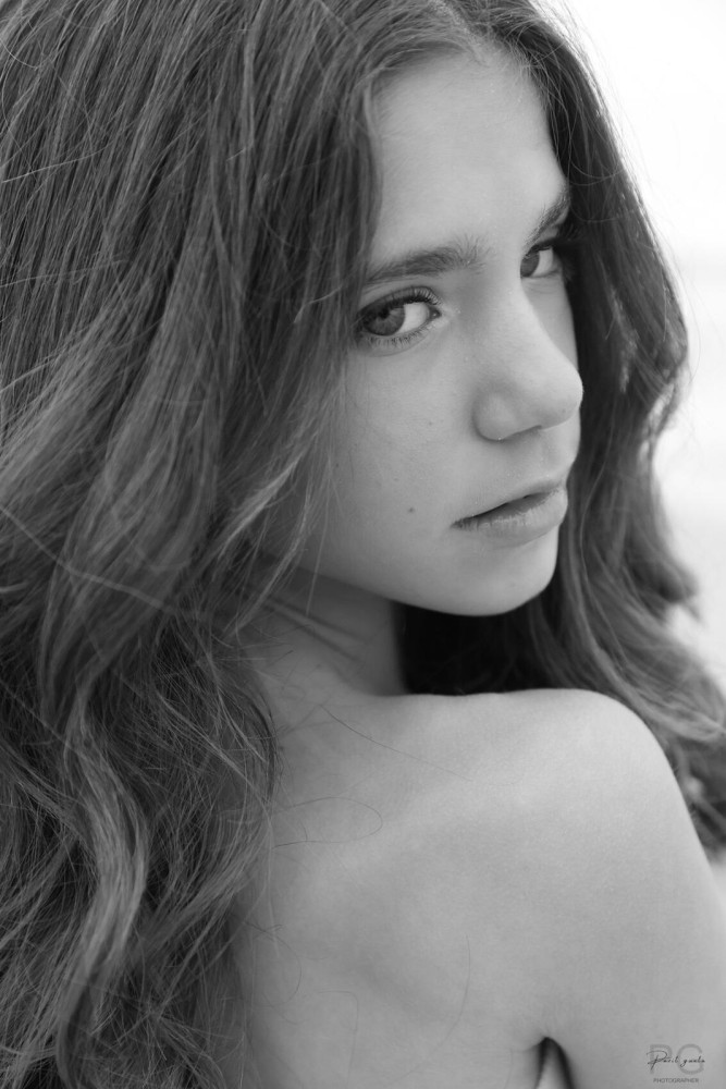 MIA KOGMAN