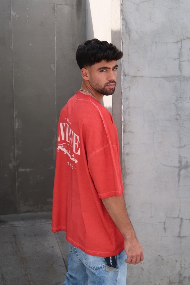 Aviv Moaziz