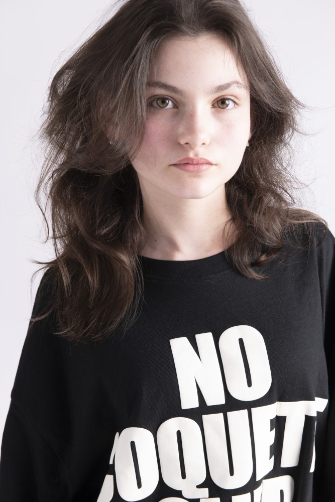 aya ben Nathan 