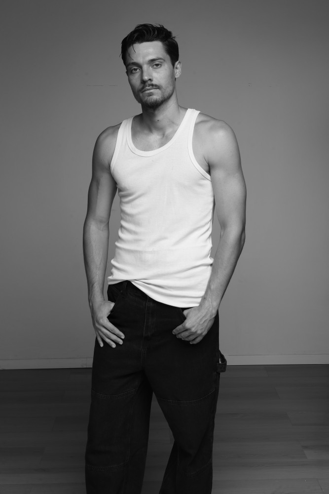 ROSLAN KOZNETSOV