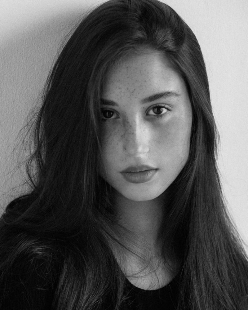  INBAR COHEN
