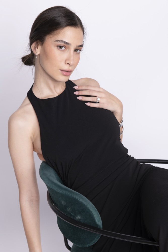 AGAM LEVI