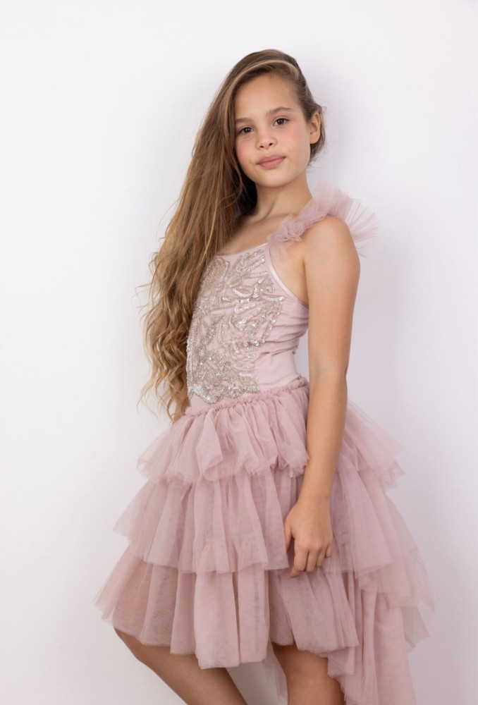  YULI SHEFLER