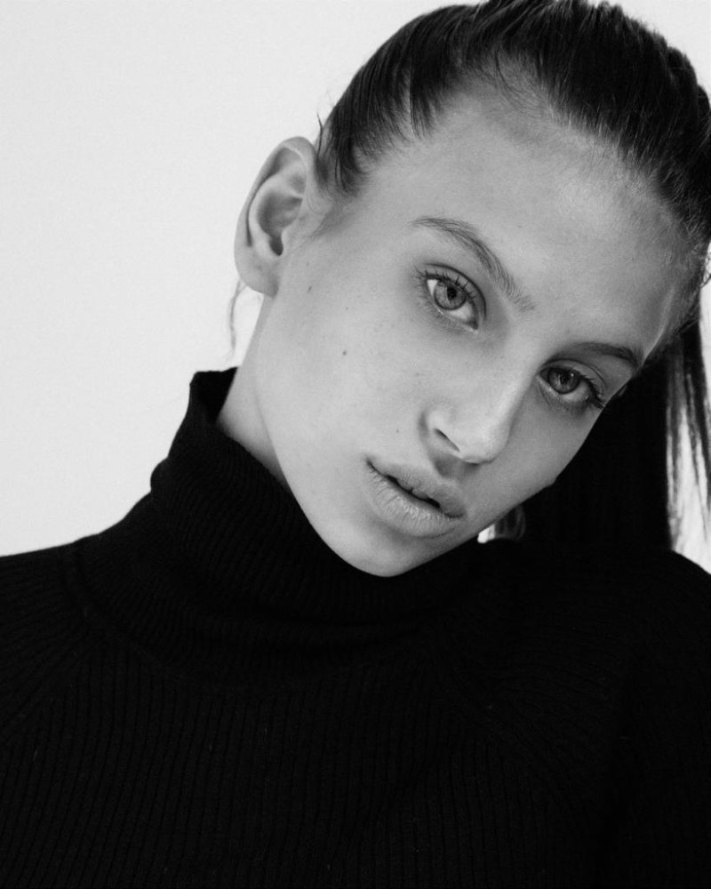 SHAY SHAUL