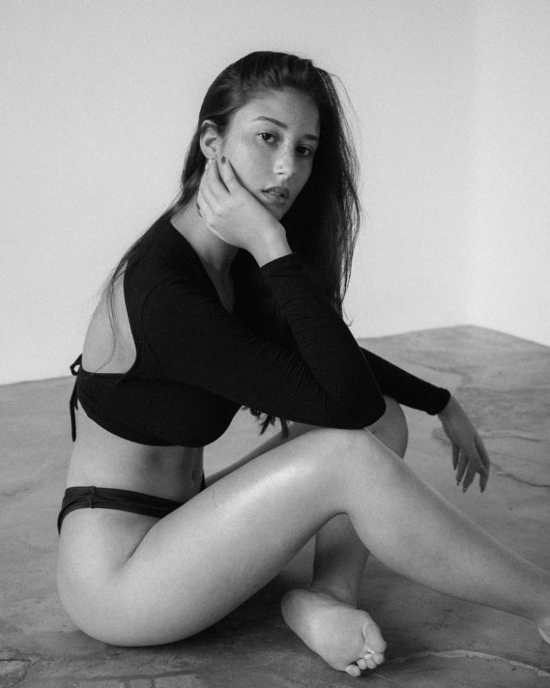  INBAR COHEN