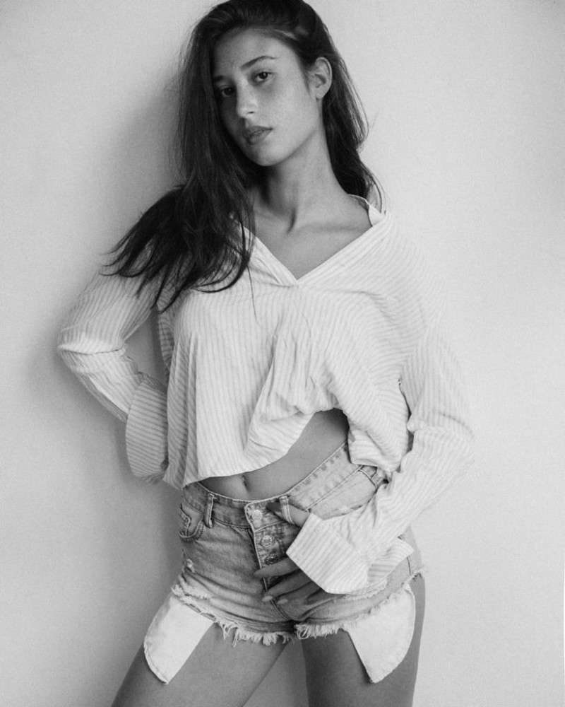  INBAR COHEN