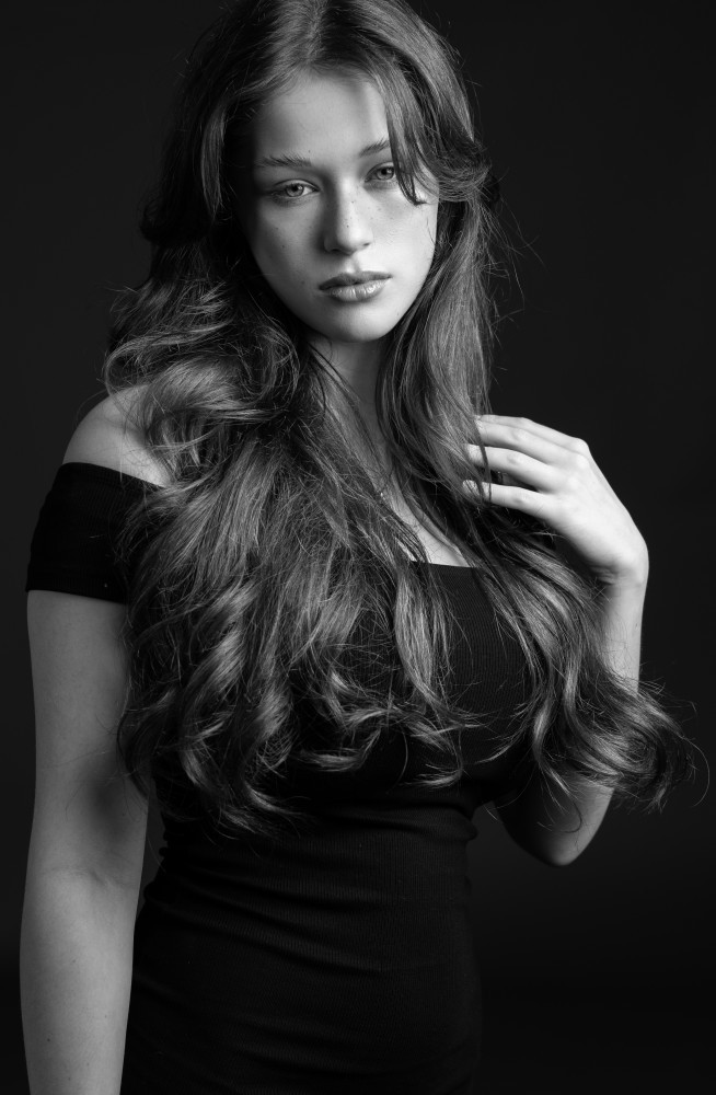 MILLIE TANAMAN