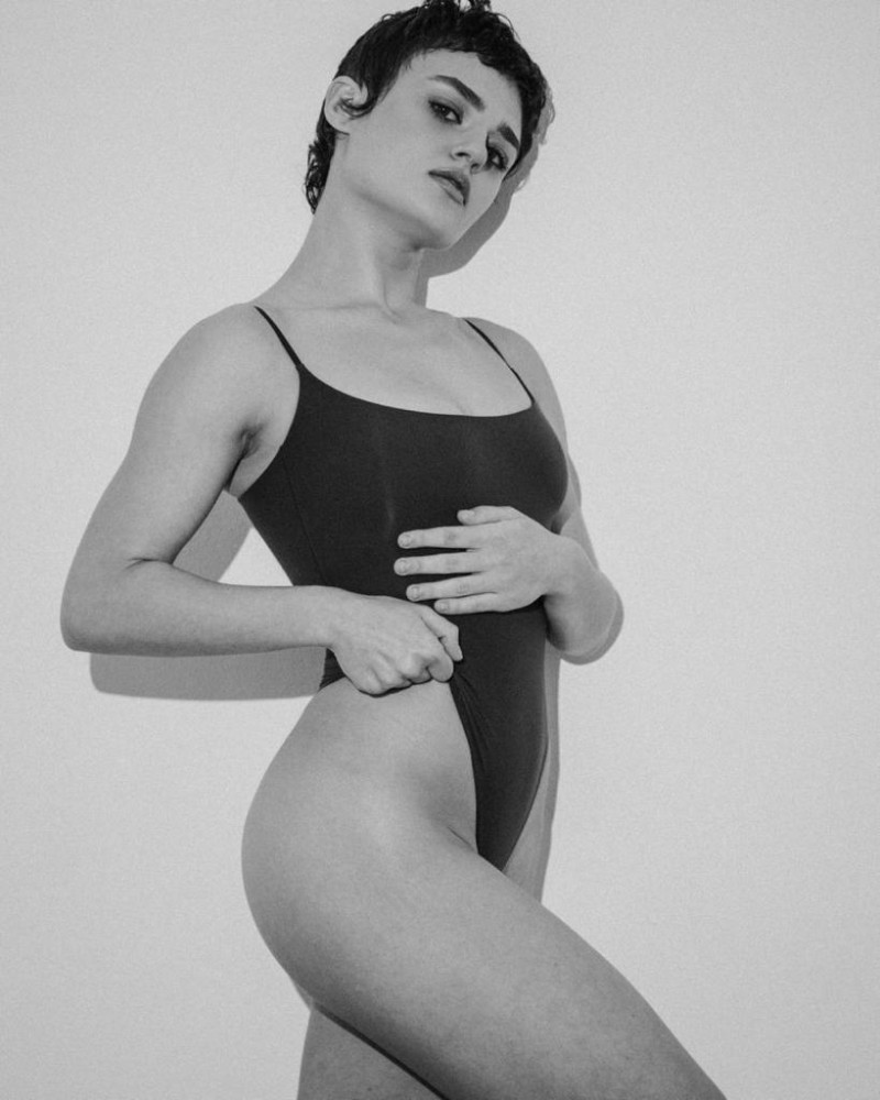 Shelby Green
