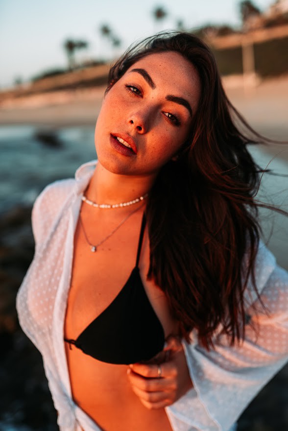 Nikol Reznikov